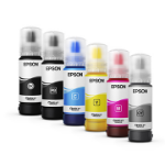 Epson C13T555520-AL repuesto de tinta para impresoras Original