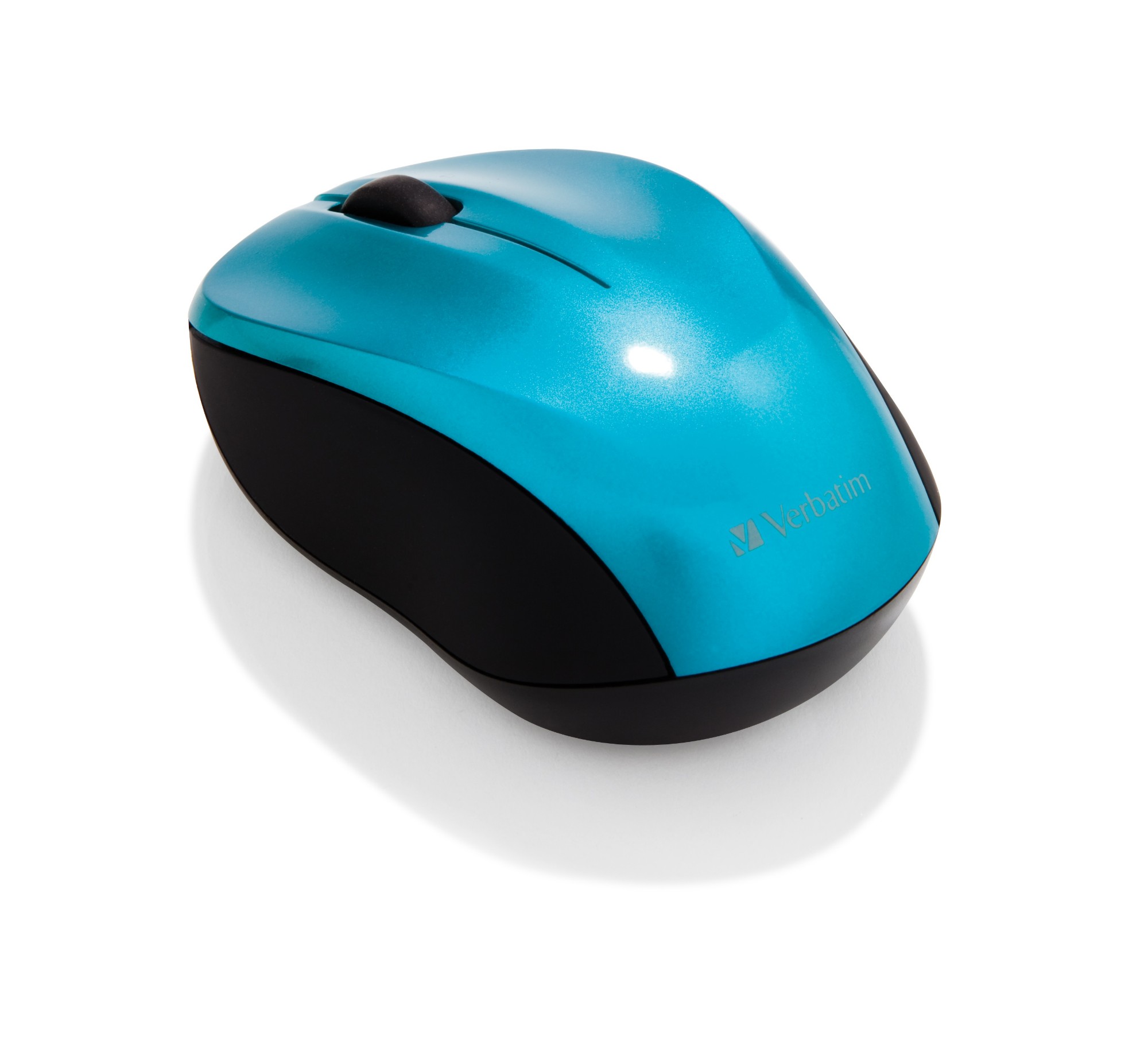 Беспроводная мышь синяя. Мышь Logitech Nano. VX Nano мышь беспроводная 2007 года. Мышь Verbatim Wireless Mouse go Nano Orange USB. Синяя компьютерная мышка беспроводная.