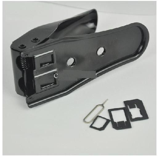 Image of CoreParts MSPP1826DS electronic device repair tool
