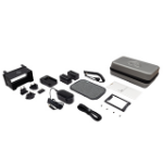 ATOMACCKT4 - Digital Video Recorders (DVR) Accessories -