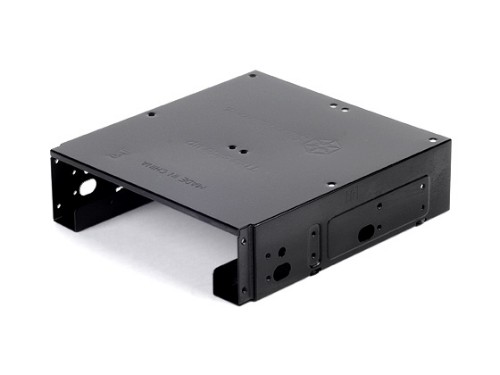 Silverstone SDP10 HDD Cage