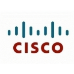 Cisco Rack Mount Kit 1RU