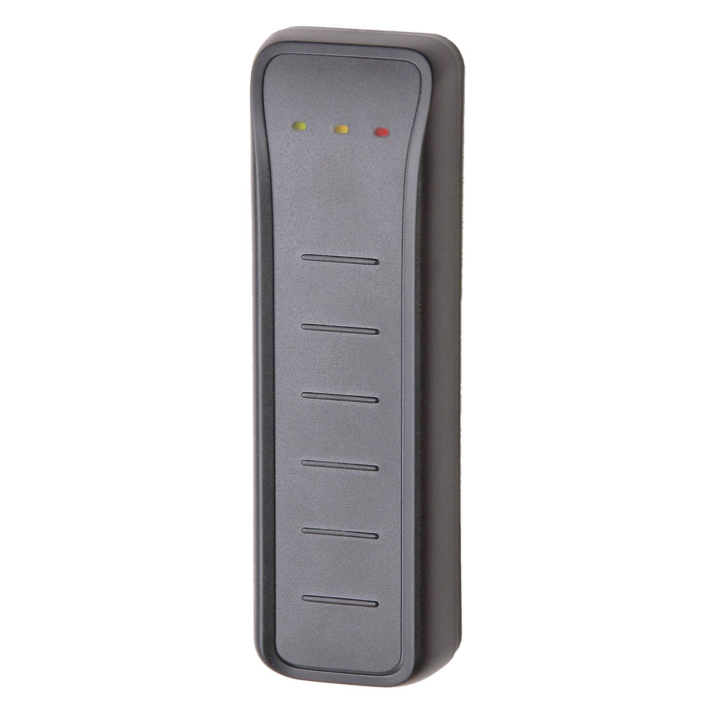 Image of Aritech ATS Reader Address