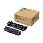 Epson C13S110081/S110081 Maintenance-kit A, 100K pages for Epson WorkForce AL-M 310/320