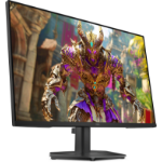 DELL SE2726HG computer monitor 68.6 cm (27") 1920 x 1080 pixels Full HD LCD Black