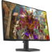 DELL SE2726HG computer monitor 68.6 cm (27") 1920 x 1080 pixels Full HD LCD Black