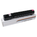 DATA DIRECT Canon Irc250 255 350 C355 Toner Magenta Compatible 8518B002Aa