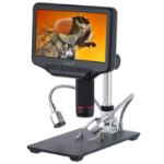 Levenhuk DTX RC4 270x Digital microscope