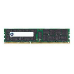HP 2PC12AV memory module 256 GB 8 x 32 GB DDR4 2666 MHz
