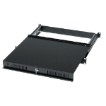 Chief 2U, SLS Rack shelf