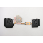 Lenovo Intel Thermal Module