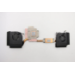 Lenovo Inel herml Module