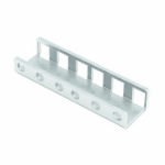 RackSolutions 2UBRK-100-FULL rack accessory Bracket