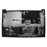 Lenovo 5CB1Q43262 laptop spare part Cover + keyboard