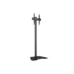 Multibrackets M Floorstand Column Pro MBFSC1U 270 Micro Adj