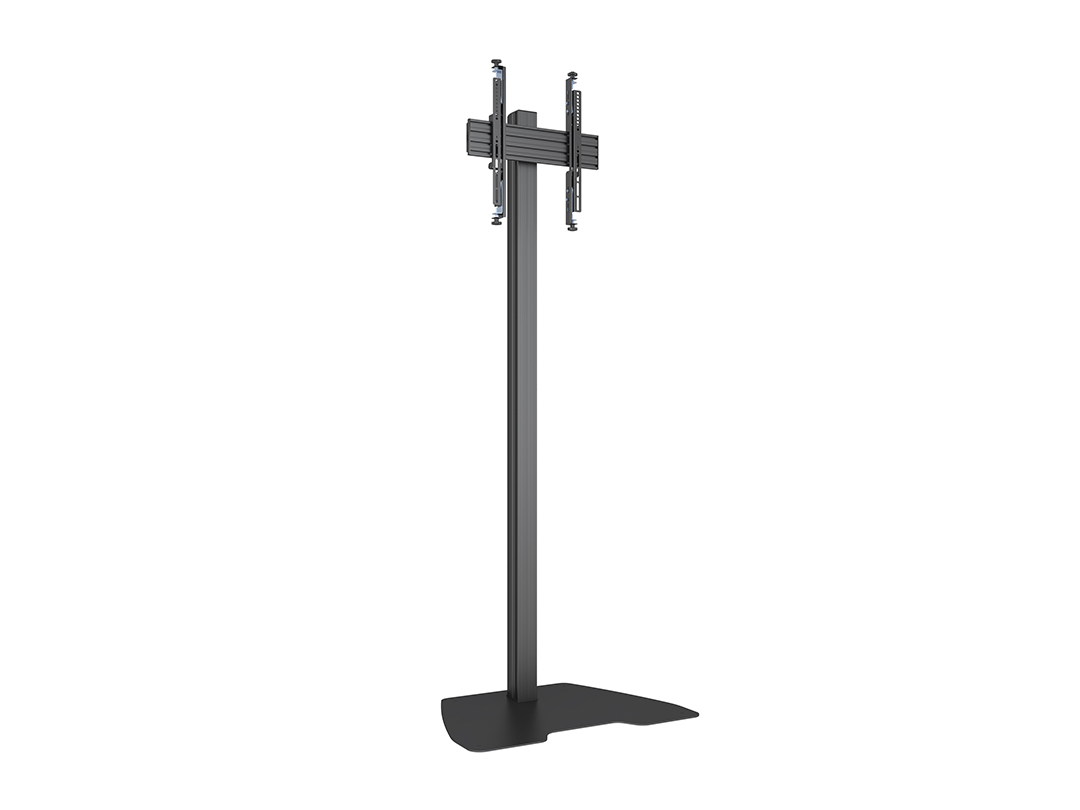 Multibrackets M Floorstand Column Pro MBFSC1U 270 Micro Adj