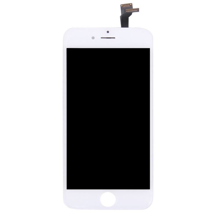 EU Product - iPhone 6 Display Original Assembled White thumbnail