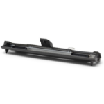 P1112640-050 - Printer/Scanner Spare Parts -