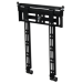 B-Tech Ultra-Slim Universal Flat Screen Wall Mount