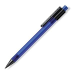 Staedtler Graphite 777 05 mechanical pencil