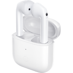 Xiaomi Redmi Buds 3 Headset True Wireless Stereo (TWS) In-ear Calls/Music Bluetooth White