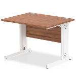 MI001994 - Desks -