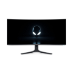 DELL ^AW 34 QD-OLED GAMING MON-AW3423DWF