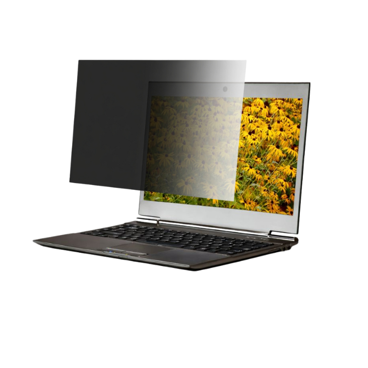 Security Filter 2-Way Magnetic 13.0in for Microsoft Sur