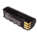 CoreParts MBXPOS-BA0214 printer/scanner spare part/accessory Battery 1 pc(s)