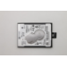 Lenovo 1 2.5-inch S inernl