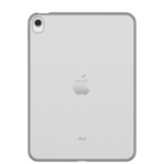 OtterBox Profile Apple iPad (A16/10th gen) Case - Manusia Beige