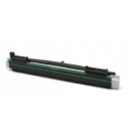 Zebra P1112640-214 printer/scanner spare part Bezel