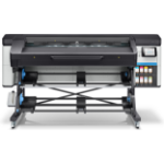 HP Latex 700 Printer large format printer