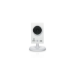 D-Link DCS-2230L security camera Cube IP security camera Indoor 1920 x 1080 pixels