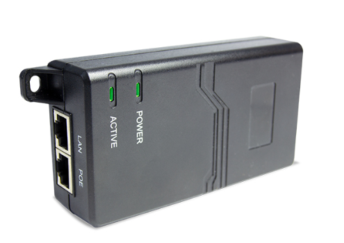 Image of Konftel 902102150 PoE adapter