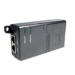 Konftel 902102150 PoE adapter