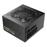 Antec GSK ATX3.1 850W 80 PLUS Gold power supply unit 20+4 pin ATX ATX Zwart