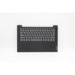 Lenovo Upper Cse SM_UKE L82K K