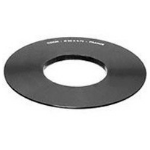 Cokin X462 camera lens adapter
