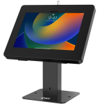 CTA Digital PAD-RSDMB tablet security enclosure 11" Black