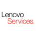 Lenovo 4ZN7A16002 software license/upgrade