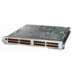 Cisco 7600-ES+40G3C= network switch module Gigabit Ethernet