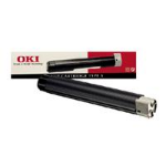 OKI 40433203 Toner-kit, 2.5K pages/5% for OKI OkiPage 10 I/14 I