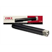 OKI 40433203 Toner-kit, 2.5K pages/5% for OKI OkiPage 10 I/14 I