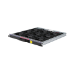HPE Networking Comware 7506X Fan Tray Assembly