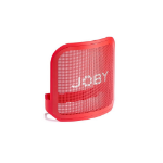 Joby JB01800-BWW microphone part/accessory