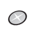 Cokin P057 camera lens filter