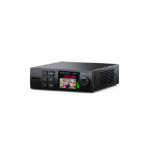 Blackmagic Design Ultimatte 12 HD Mini