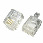 4Cabling 005.002.0063 electric wire connector 10 pc(s)