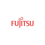 Fujitsu Europe Cooler Kit for 2nd CPU